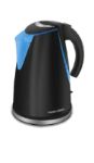 Black And Decker JKCBD4590 220V 1.7L Cordless Kettle 220 Volt Europe Voltage