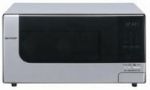 Sharp 220 Volt NEW 33L Microwave Oven R-397 - 220V European Model - NOT FOR USA