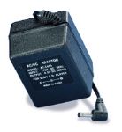 Panasonic Phone AC Adapter 9 Volt 850ma 220V
