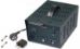 Heavy Duty 110V To 220V Voltage Converter NEW 2000 Watt Power Transformer 2000W