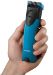 Philips BT1000 Battery Operated Pro Skin Beard/Mustache Trimmer - BT1000
