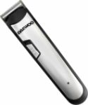 Daewoo DHC2100 220 Volt Cordless Rechargeable Hair Trimmer 220V-240V For Export