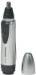 Panasonic ER415SC Battery-Operated Nose and Facial Hair Trimmer - ER415SC