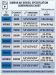 Simran AR-Series Voltage Converters with Stabilizers, Step Up Down Transformers 500W To 20000W - Sim-AR-