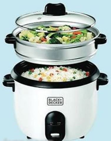 https://www.dvdoverseas.com/resize/shared/images/product/black-and-decker-rc1860-220-volt-10-cup-rice-cooker/black-and-decker-cuociriso-tp_7506688048498973386f.jpg?bw=1000&w=1000&bh=1000&h=1000