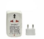 Seven Star SS-630 100 Watts Step Up/Down Compact Voltage Converter