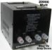 THG20000UD 20000 W Watt Step UP Down Voltage Transformer 20000W Heavy Duty Converter